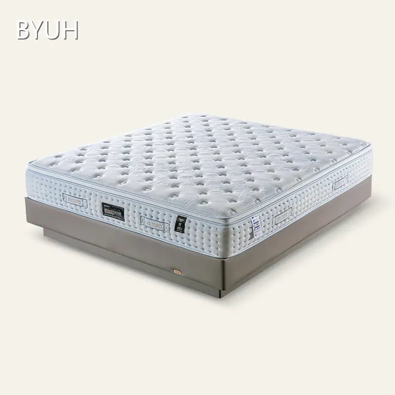 The Guest Room Furniture Guest Room Furniture Wholesale - BYUH-5 1