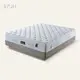 The Guest Room Furniture Guest Room Furniture Wholesale - BYUH-5 1