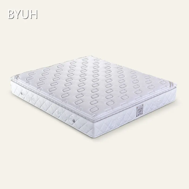 BYUH Guest Room Furniture Grade 1