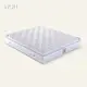 BYUH Guest Room Furniture Grade 1