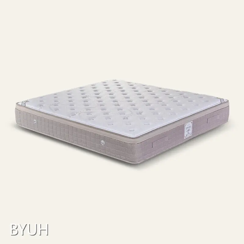Tailored the Guest Room Furniture Company-1 1