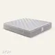 Tailored the Guest Room Furniture Company-1 1
