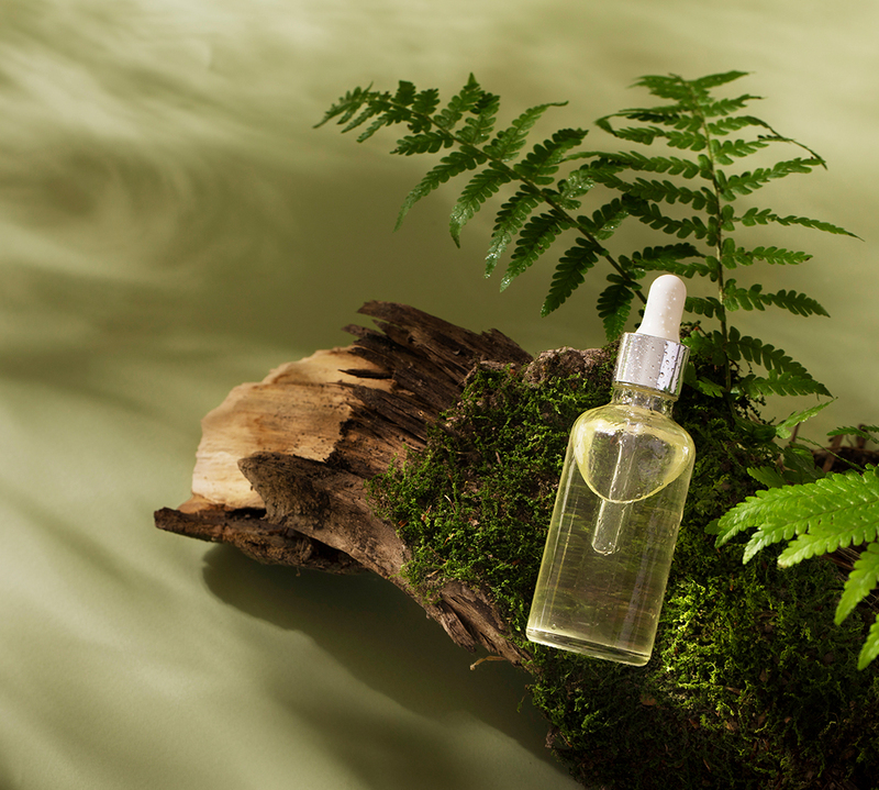 YOGI BEAUTY SALON ヘアエッセンス 50ml OEM & ODM Hair Care Manufacturer, Supplier | YOGI Care