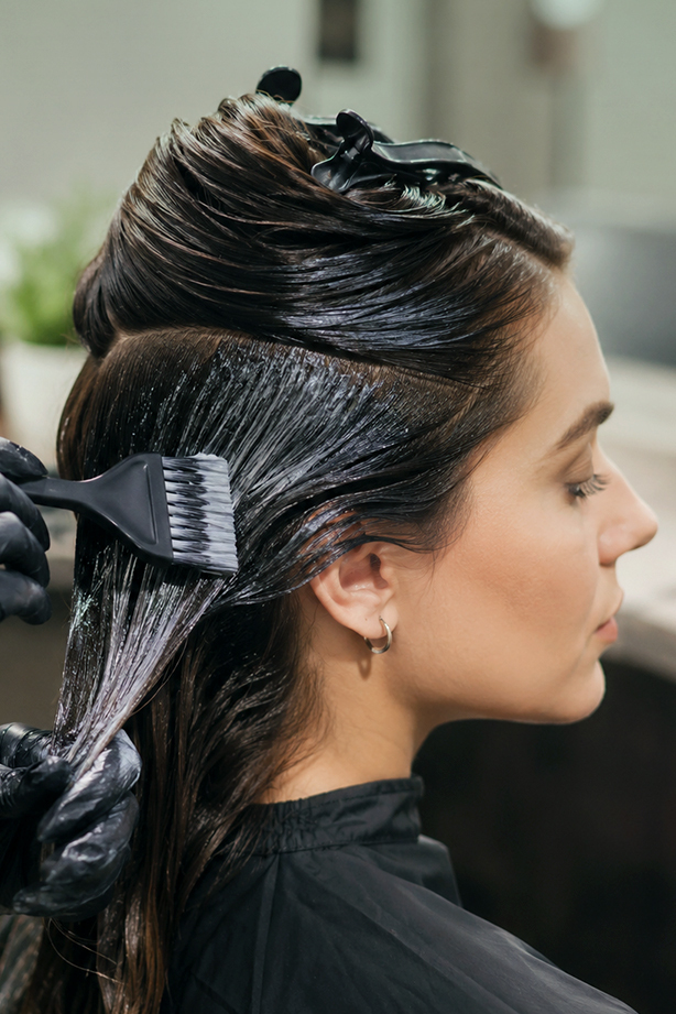 OEM & ODM Hair Care Manufacturer, Supplier | YOGI Care
