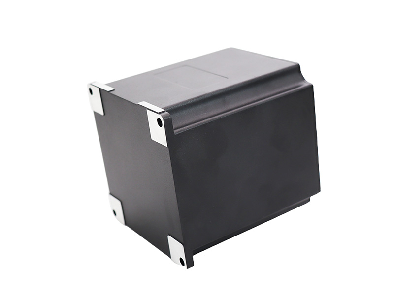 GSINS025C Miniature FOG Integrated Navigation System 3
