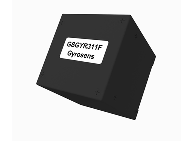 GSGYR311F Lightweight Triaxial FOG 2