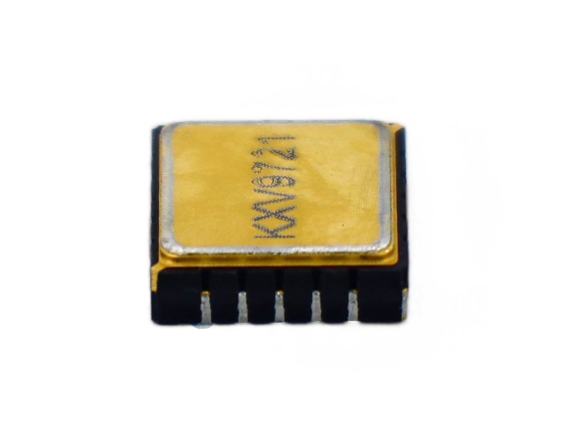 GSXV7021 Digital Quartz MEMS Gyro Chip 3