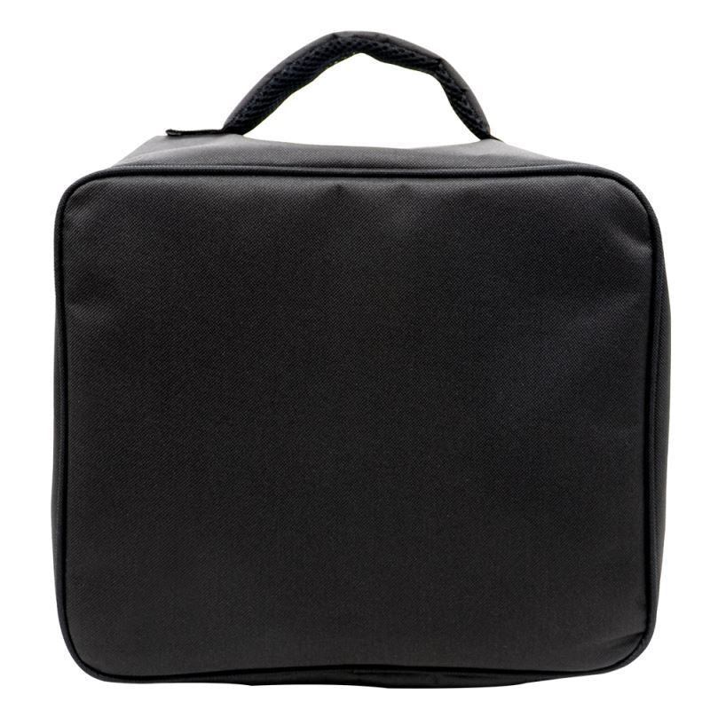 Adults Lunch Bag Sublimation Blanks 7