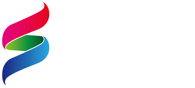 LOPO
