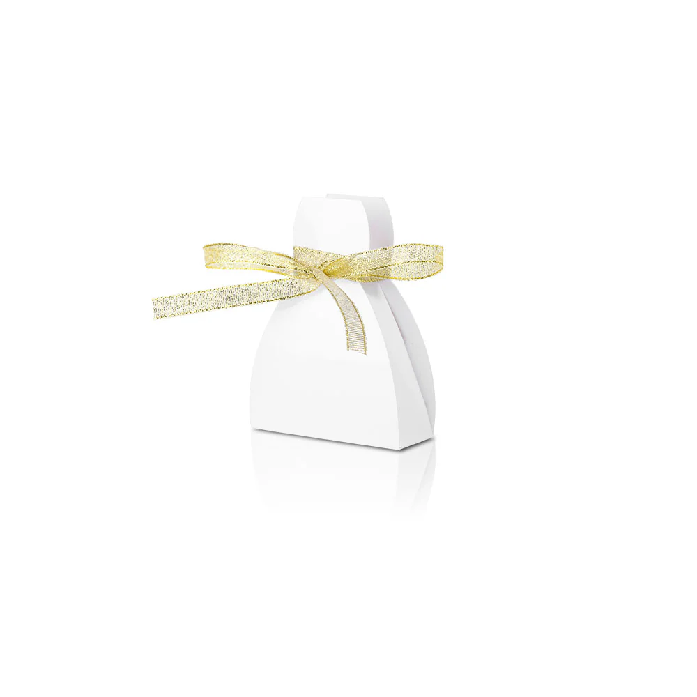 Custom Sublimation Gift Box Blanks – ODM Design Support 13