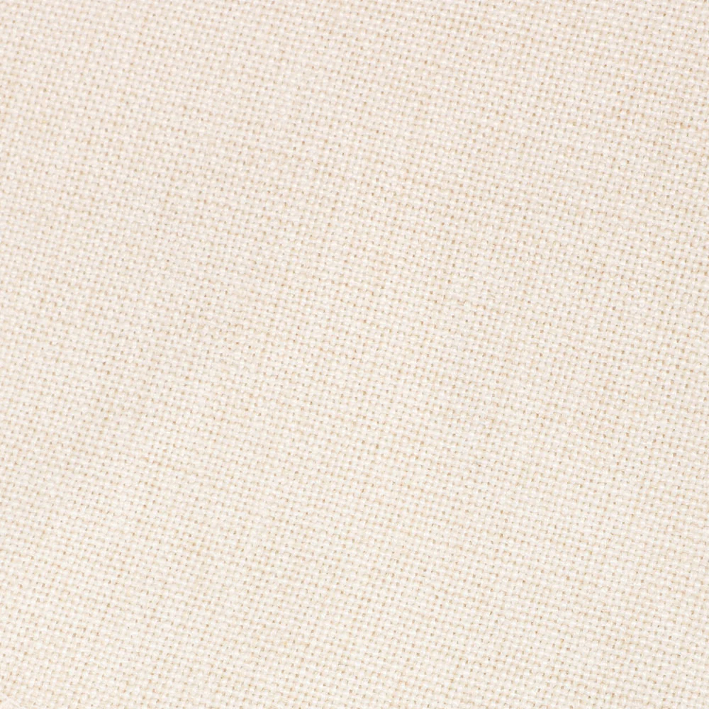 Linen Sublimation Placemats-Round-Dia 38cm-Dual Layers-Sewed Egde 7