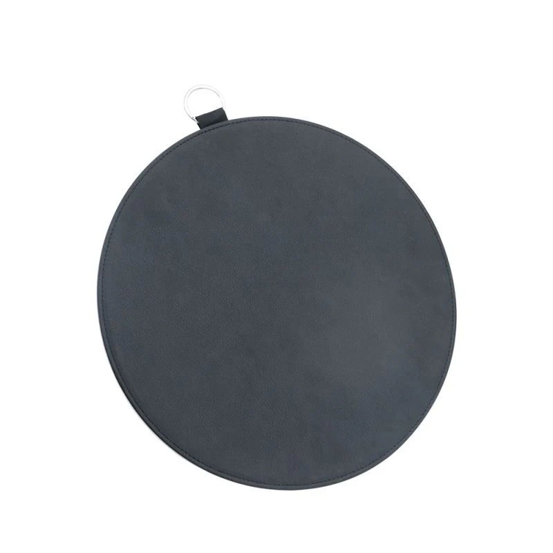 Magnetic Sublimation Dartboard-25cm/30cm/45cm 5