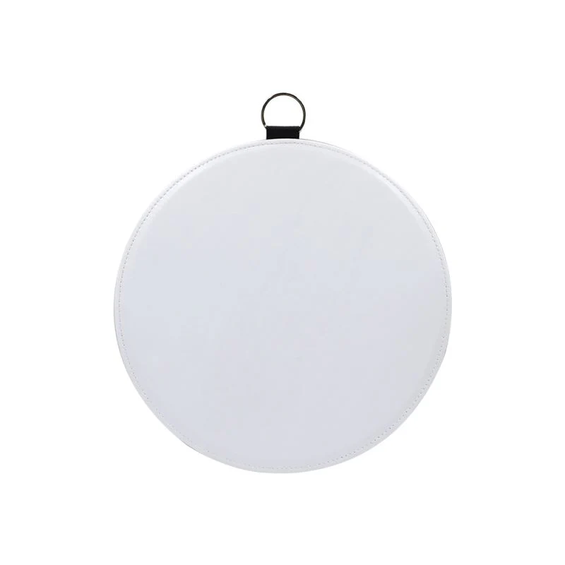Magnetic Sublimation Dartboard-25cm/30cm/45cm 11