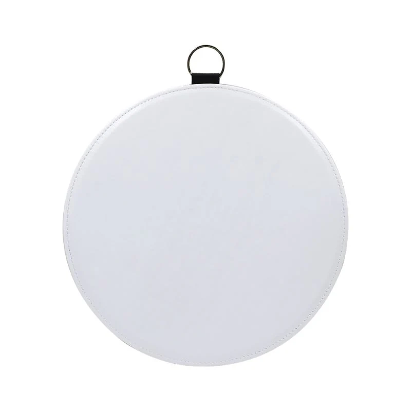 Magnetic Sublimation Dartboard-25cm/30cm/45cm 10