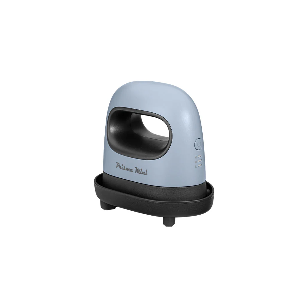 Prisma Mini Heat Press Machine 1