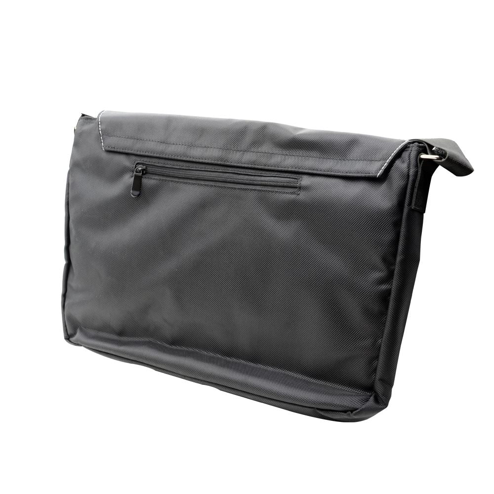 Sublimation Messenger Bag 5