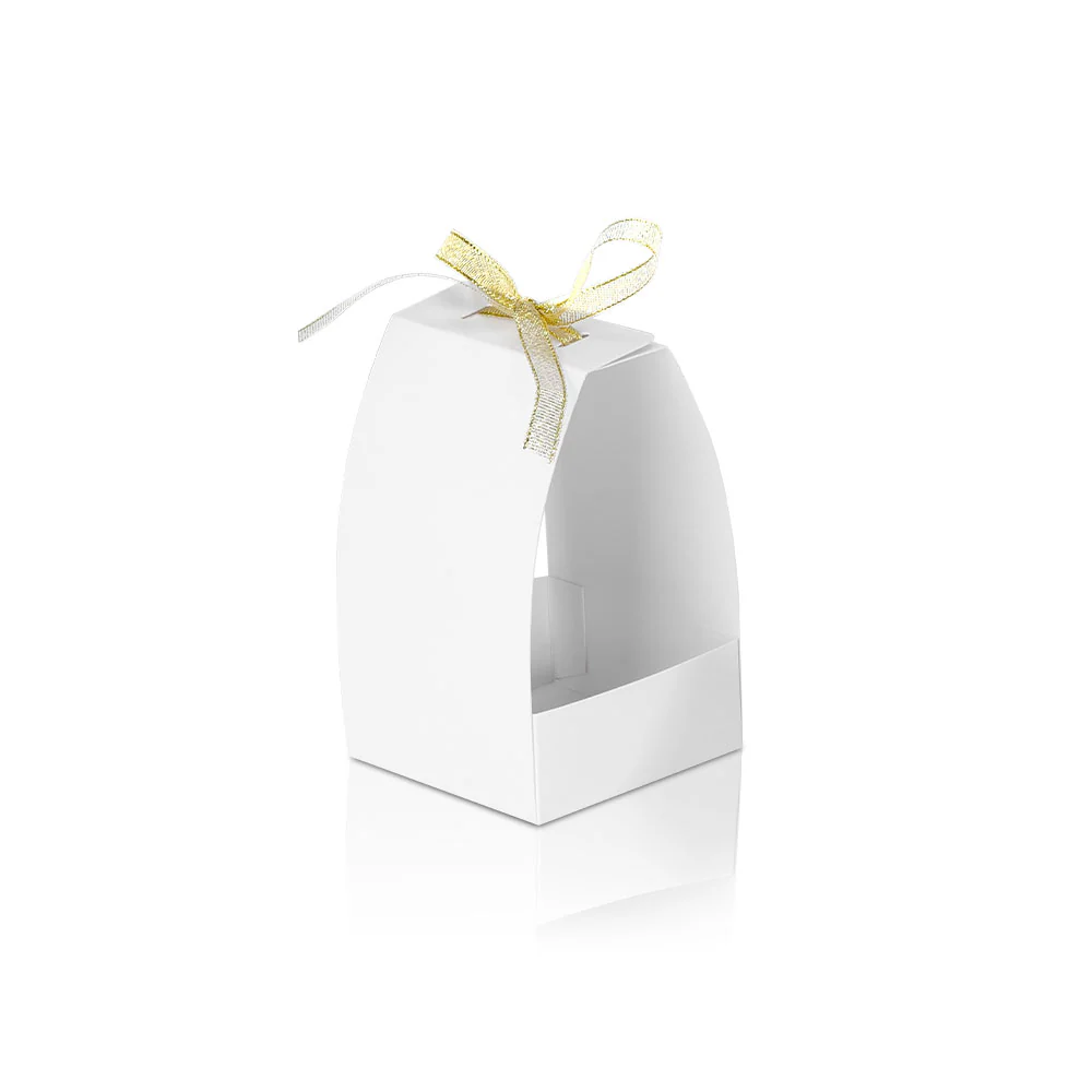 Custom Sublimation Gift Box Blanks – ODM Design Support 17