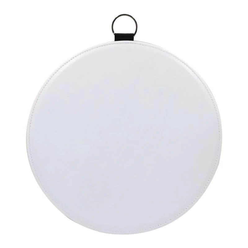 Magnetic Sublimation Dartboard-25cm/30cm/45cm 1