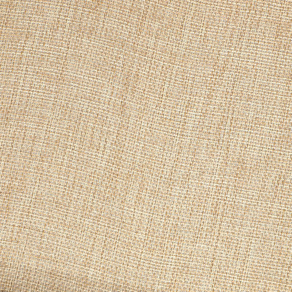 Burlap Coaster Sublimation Blanks Set(6 pcs) and Holder-Round/Square Design 10