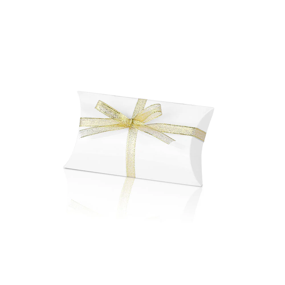 Custom Sublimation Gift Box Blanks – ODM Design Support 15