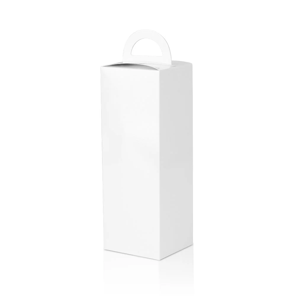 Custom Sublimation Gift Box Blanks – ODM Design Support 18
