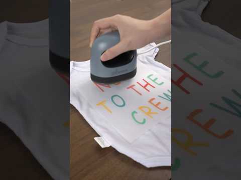 Prisma Mini Heat Press Machine 4