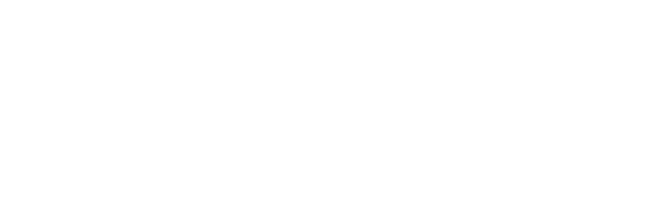 Koller