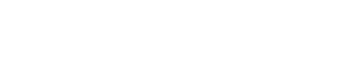 CNPS