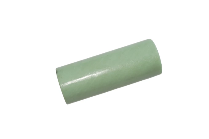 Tubi in GRE API 15LR | Tubi di linea in GRP a bassa pressione DN50–2000 – CNPS 1