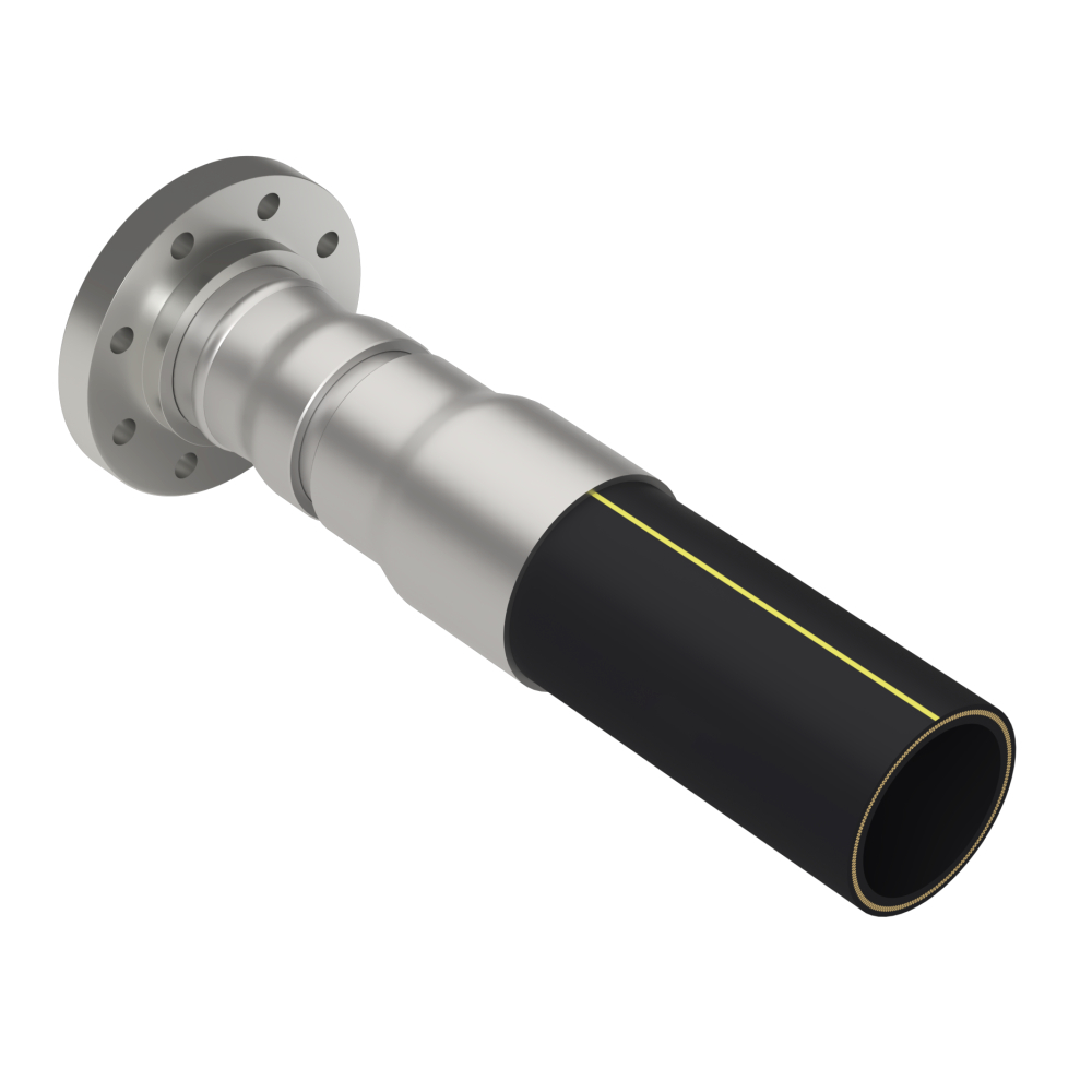 API 15S RTP Pipes | Spoolable Reinforced Plastic Line Pipe – CNPS 1