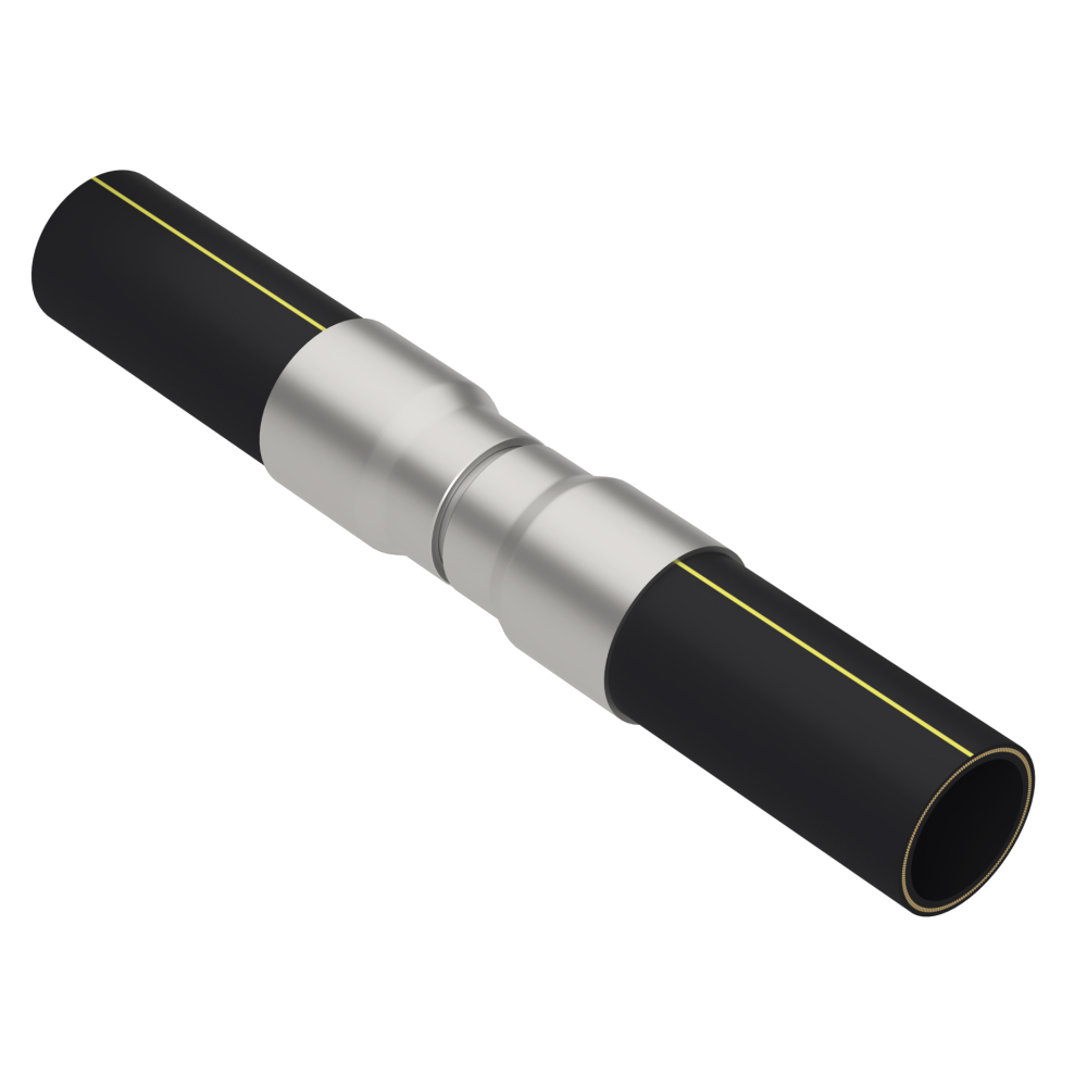 API 15S RTP Pipes | Spoolable Reinforced Plastic Line Pipe – CNPS 3