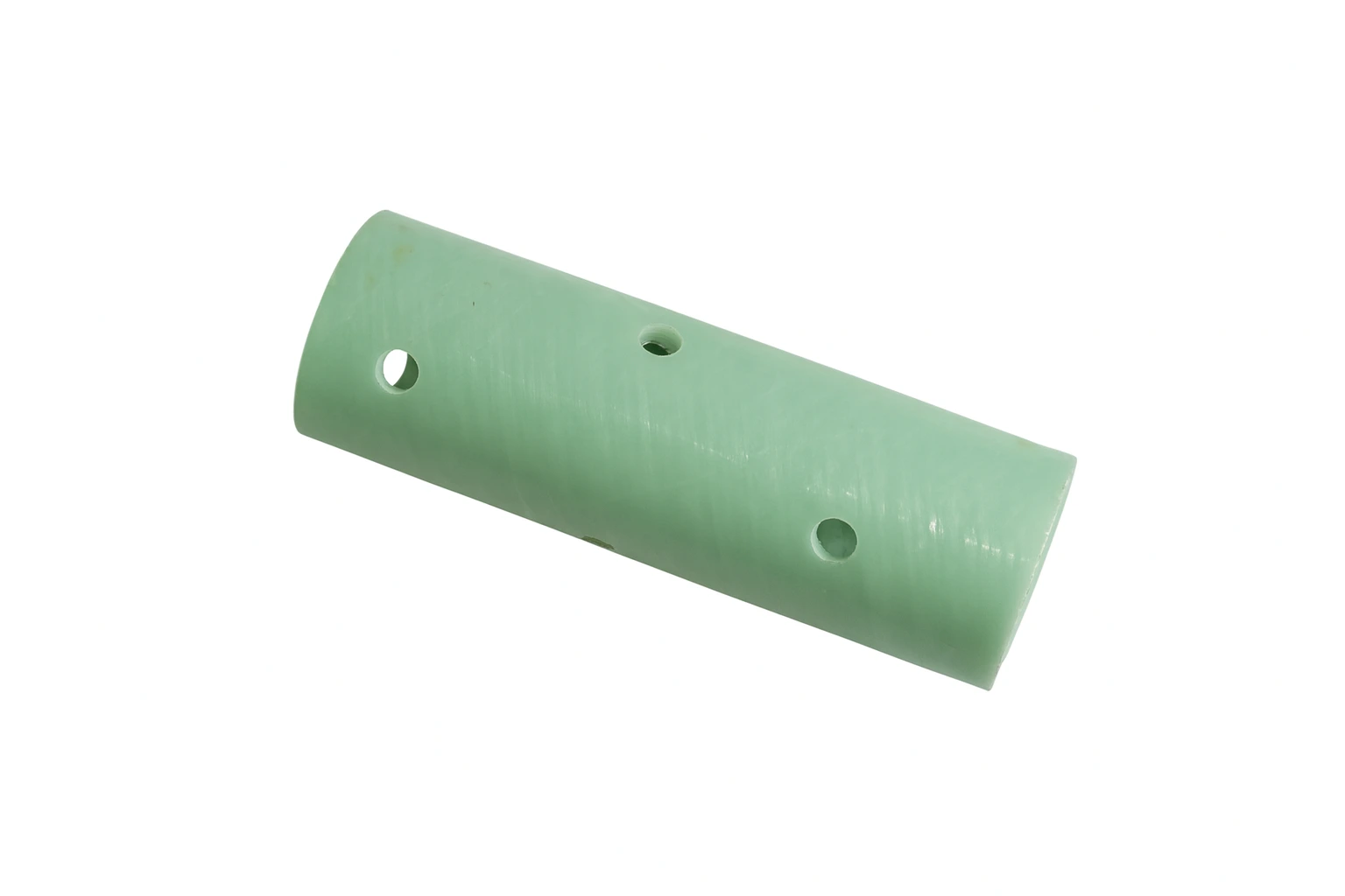 GRE Screen Pipes | Composite Sand-Control Screens for CBM & Sour Wells – CNPS 1