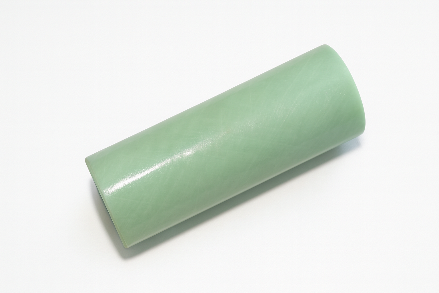 Tubos de fibra de vidro | Tubo composto resistente à corrosão DN25–100 – CNPS 2