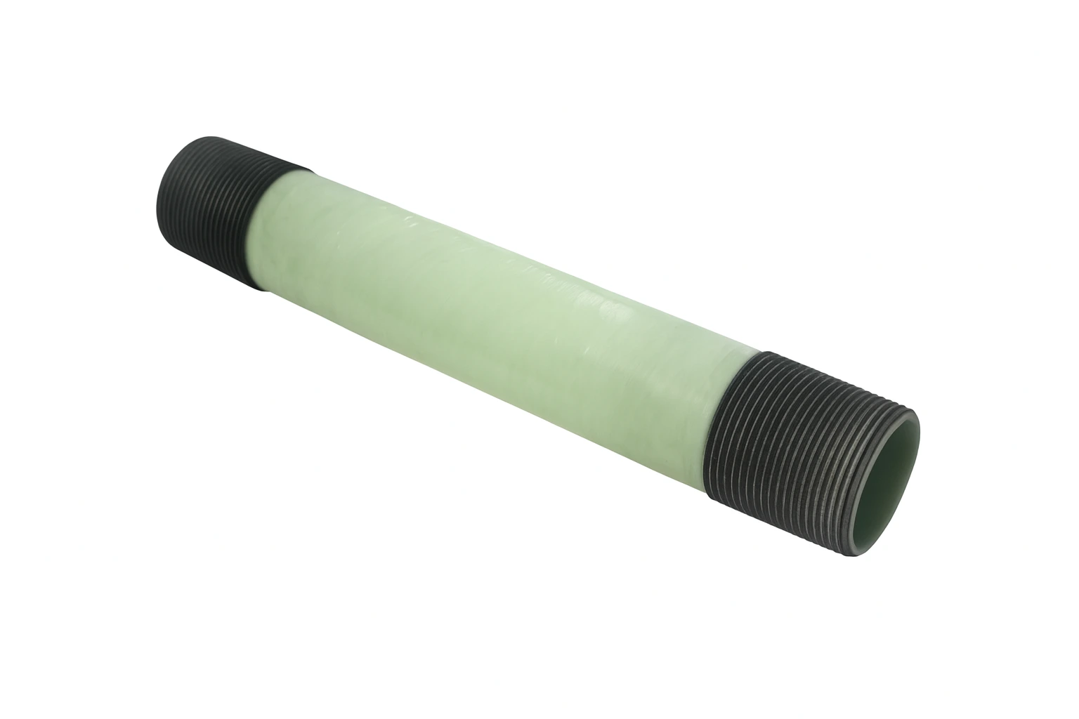 Fiberglass Tubing | Corrosion-Resistant Composite Tube DN25–100 – CNPS 1