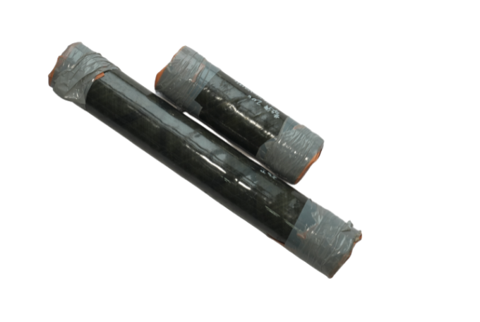 Marine Pipes | Fire-Proof Composite Piping for Ships & Platforms – CNPS 1