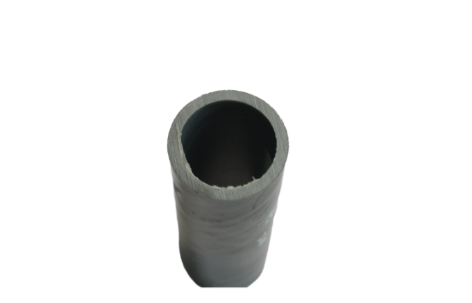 Marine Pipes | Fire-Proof Composite Piping for Ships & Platforms – CNPS 2