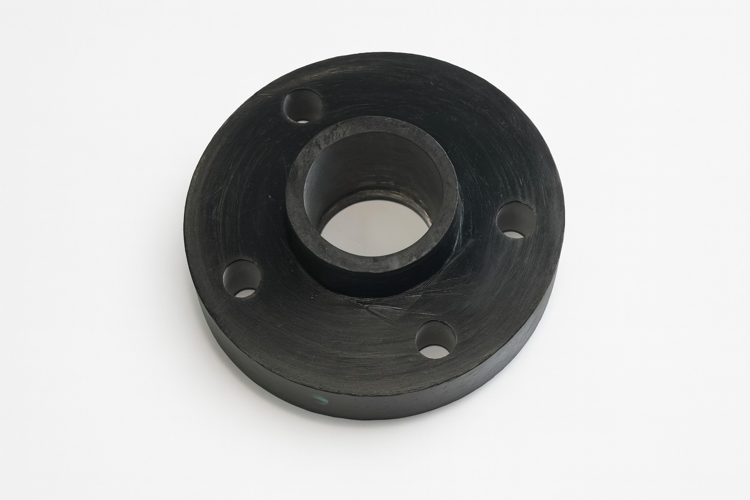 FRP Flanges | Corrosion-Resistant Fiberglass Pipe Flanges - CNPS 3