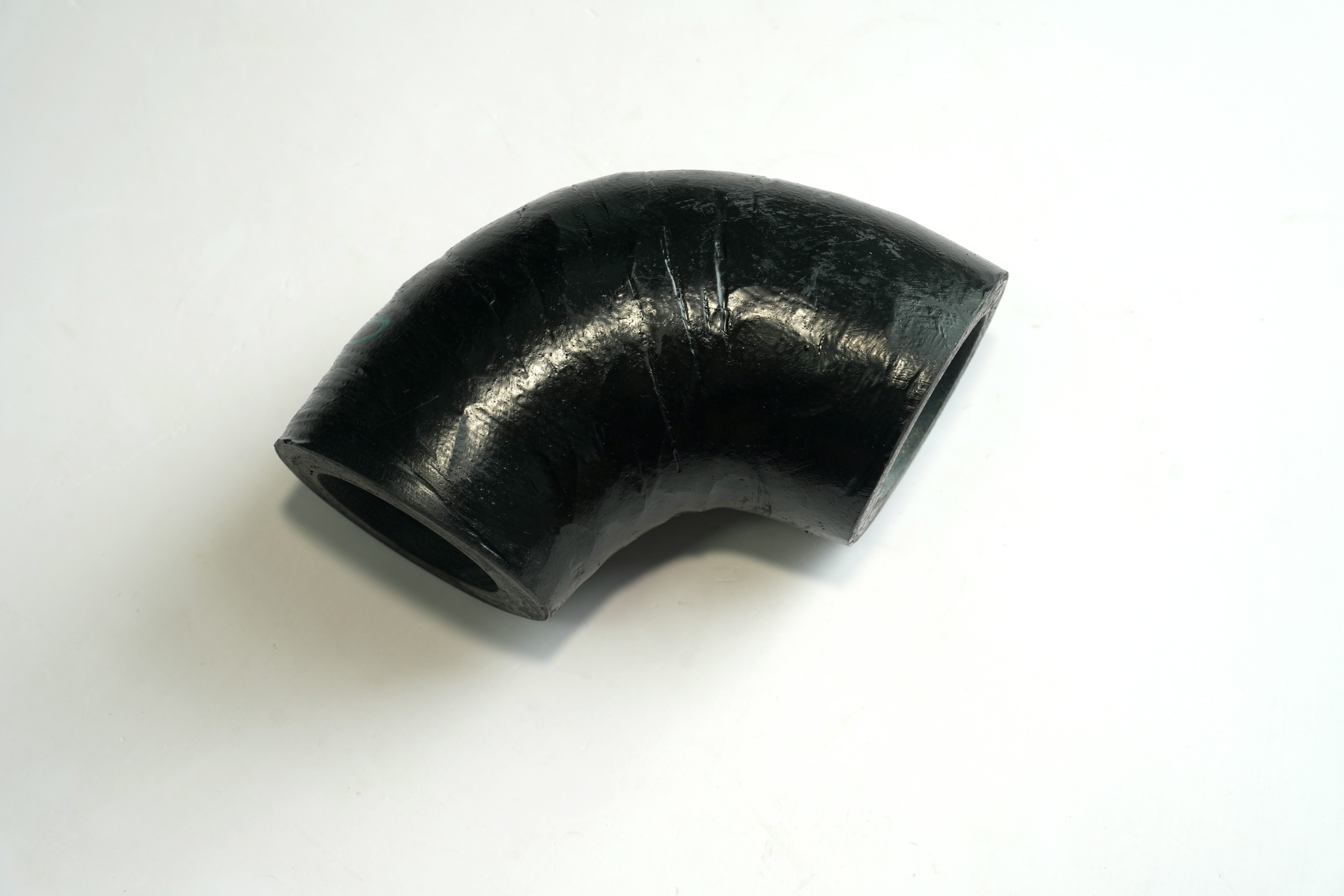 Fiberglass Elbows | Lightweight Corrosion-Resistant FRP Elbow Fittings - CNPS 2