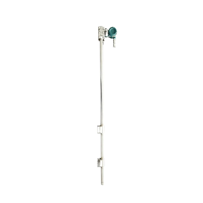 Mud Density Sensor | Differential Pressure, 0.96-3.0 g/cm³ | CNPS 1