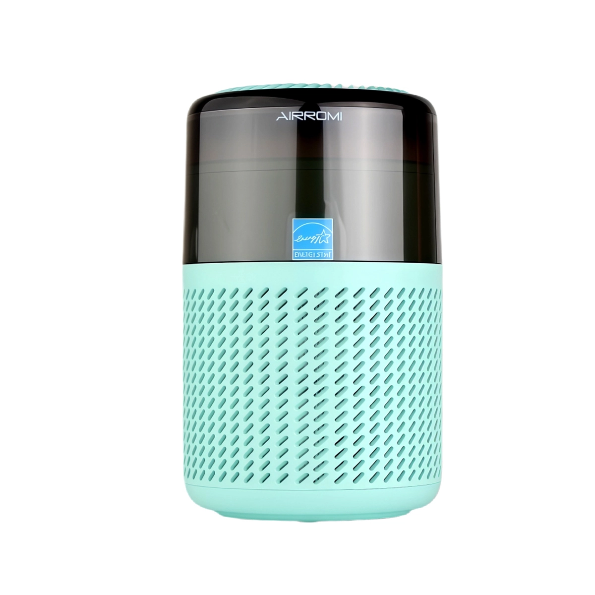 SMART DESKTOP PET & AROMA AIR PURIFIER | OEM/ODM TURNKEY SOLUTION 1