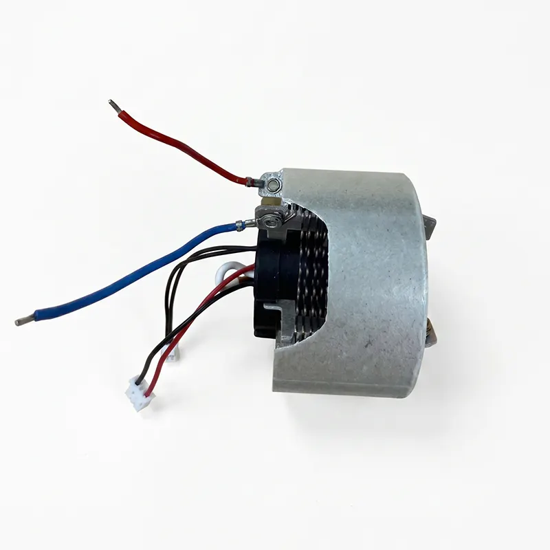Plastic Subassemblies Molded Plastic Parts Suppliers Company 3