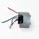 Plastic Subassemblies Molded Plastic Parts Suppliers Company 3