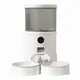 Smart Hair Dryer Product Wholesale - Simblong 2
