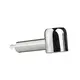 Best Surface Finish Plastic Parts Company 3