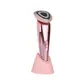 Best Surface Finish Plastic Parts Company 4