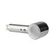 Best Surface Finish Plastic Parts Company 2