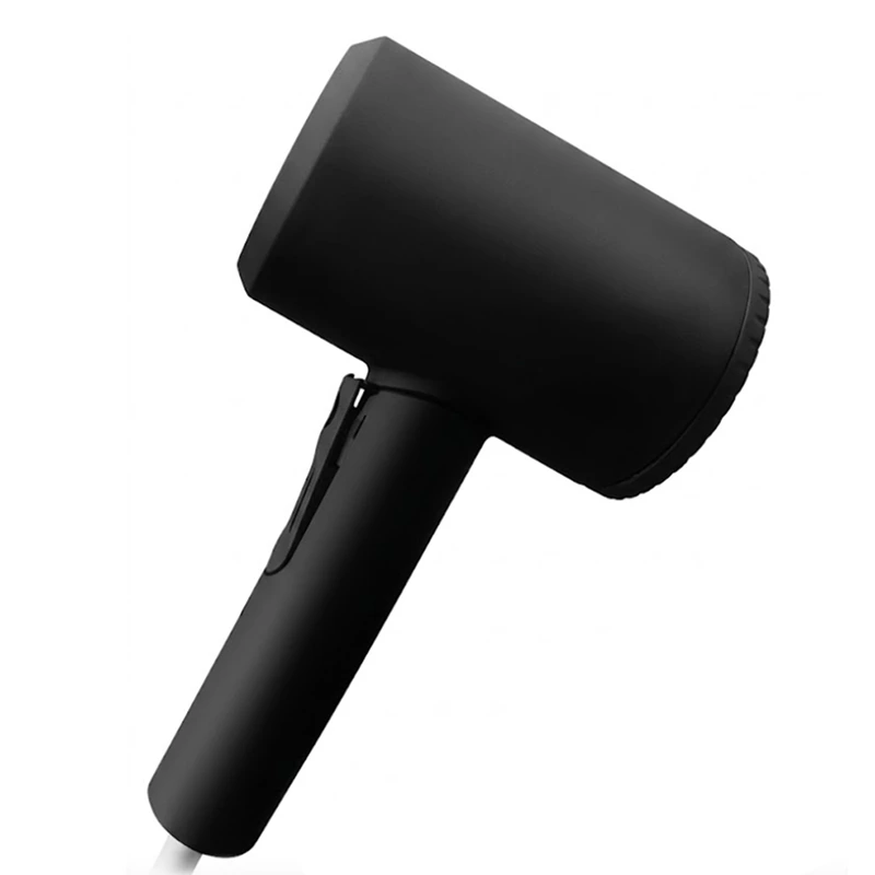 Premium Soft-Touch & Skin-Feel Coating Solutions 1