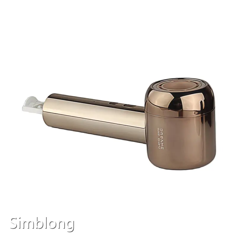 Best Surface Finish Plastic Parts Company 1