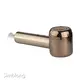 Best Surface Finish Plastic Parts Company 1