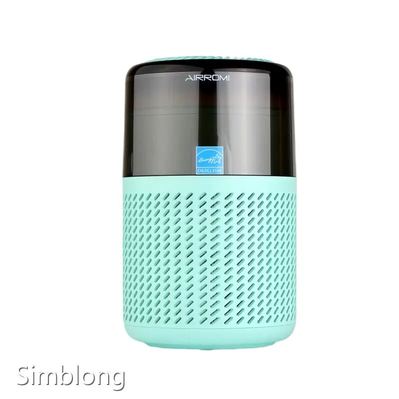 Smart Sensor Soap Dispenser Product Wholesale - Simblong 1